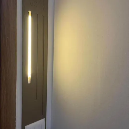 Enea 9 Appartement *