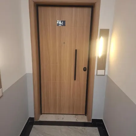 Enea 9