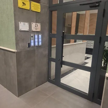 Enea 9 Tirana